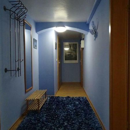 Ferienwohnung Altstadt Löbau Extérieur photo