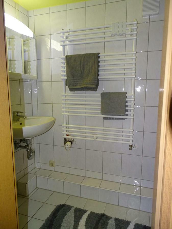 Ferienwohnung Altstadt Löbau Extérieur photo